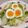 ちろ胡's cooksnap of when they made 裏切らないゆでたまご.