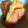 ポトフオムライス's cooksnap of when they made 優しい味の簡単☆かぼちゃの煮物.