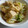 まーーたん's cooksnap of when they made 白菜・油揚げ・めんつゆで超簡単にあと一品.