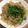 仁♪智's cooksnap of when they made ★豚バラ＆大根で♪簡単おかず★.