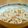 yucochi's cooksnap of when they made もやしの辛いの♪.