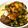 ゆみにゃむ's cooksnap of when they made おくらとおろしあんかけの満足かつ丼.