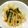 kyoka2007's cooksnap of when they made お弁当に♪モヤシとワカメのラー油和え.