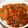 ゆみにゃむ's cooksnap of when they made コク辛☆アレンジとんかつソース.