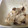 ハル1104's cooksnap of when they made 中華風エリンギ.
