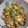 じいじい毎日挑戦's cooksnap of when they made ✤大根が主役！豚の生姜焼き✤.