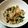 paseri88's cooksnap of when they made 鮭・じゃこ・しめじとほうれん草のまぜご飯.