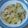 ともやん3's cooksnap of when they made 白菜とホタテのとろとろ煮.