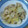 ともやん3's cooksnap of when they made 白菜とホタテのとろとろ煮.