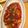 bigbig123's cooksnap of when they made 鶏のトマト♪イタリアン煮込.