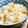 hiroryu's cooksnap of when they made 味覇コーンごはん.