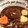 わんごろうの妹's cooksnap of when they made 【作りおき】簡単煮込みハンバーグ.