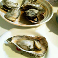 めぐりん0929's cooksnap of when they made 牡蠣の豆豉蒸し.
