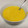 まぶぅ☆'s cooksnap of when they made かぼちゃで簡単スープ.
