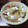 BOBUWO's cooksnap of when they made 石狩鍋＠我が家風.