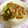 りぼんまま's cooksnap of when they made １５分でできる　簡単　回鍋肉.