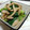 arimaria's cooksnap of when they made 青梗菜とエリンギのほんわかお浸し.