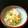 ハット♪'s cooksnap of when they made 白菜とかぶの上品煮　ﾋﾞｰｶﾞﾝOK.