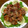 ふーみん726's cooksnap of when they made 簡単！！キムチの素de唐揚げ.