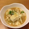 ともちなつ's cooksnap of when they made トロトロ！白菜たまごとじ.