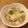 ともちなつ's cooksnap of when they made トロトロ！白菜たまごとじ.