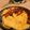 じゅー＊'s cooksnap of when they made 簡単半熟オムライス*デミグラスソース.