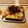 鰯のアンチョビ's cooksnap of when they made 牛乳だけで♪カンタンかぼちゃグラタン♪.