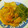 82tarou's cooksnap of when they made ふわとろ柔らか★柚子鶏.