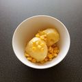 WOODs´'s cooksnap of when they made じゃがバター.