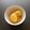 WOODs´'s cooksnap of when they made じゃがバター.