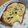 korenchisa's cooksnap of when they made ちくわと大葉のマヨチーズトースト.