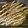 takarazawa's cooksnap of when they made もちふわ☆お好み焼き♪.