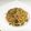 ぽんこ♡'s cooksnap of when they made 簡単！昆布だし香る　和風パスタ.