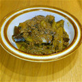 RYOKO0808's cooksnap of when they made 「焼き肉のタレ」で絶品★茄子とひき肉炒め.