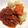 moro3's cooksnap of when they made ワインにピッタリ！鱈のハーブ焼き.