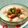 ラナキラレイラニ97's cooksnap of when they made エビ入り山芋のとろろ蒸し.