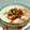 ラナキラレイラニ97's cooksnap of when they made エビ入り山芋のとろろ蒸し.