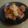 ゆっきー0824's cooksnap of when they made やわらか～豚モモ小間切れ肉で酢豚.