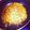 DERER's cooksnap of when they made モダン焼き.