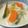 のんのんSTELLA's cooksnap of when they made 粕と味噌の野菜汁♪.
