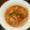 ●○りんご○●'s cooksnap of when they made 朝食に野菜と大豆のトマトスープ.