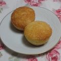 陽翔mam 's cooksnap of when they made 卵白だけでﾏﾄﾞﾚｰﾇ☆.