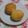 陽翔mam 's cooksnap of when they made 卵白だけでﾏﾄﾞﾚｰﾇ☆.