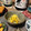 あず7225's cooksnap of when they made 白菜のゆず浸し.