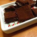 り➰チュマ's cooksnap of when they made ＊生チョコ＊.