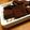 り➰チュマ's cooksnap of when they made ＊生チョコ＊.