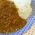 たえpon's cooksnap of when they made うちの定番!鯖缶で和風ｶﾚｰ☆.
