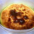 1220anmi's cooksnap of when they made 濃厚ベイクドチーズケーキ♪.
