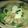 なぁこ34's cooksnap of when they made かなカフェ＊あったか塩ちゃんこ鍋.