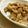 つん128's cooksnap of when they made お腹にやさしい塩豚丼.